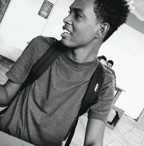 Meet your Posher, Belinyer